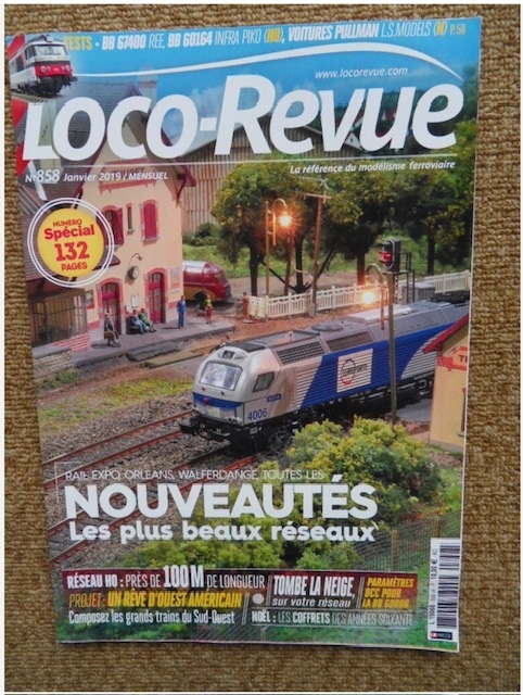Loco Revue n° 858 janvier 2019.jpg
