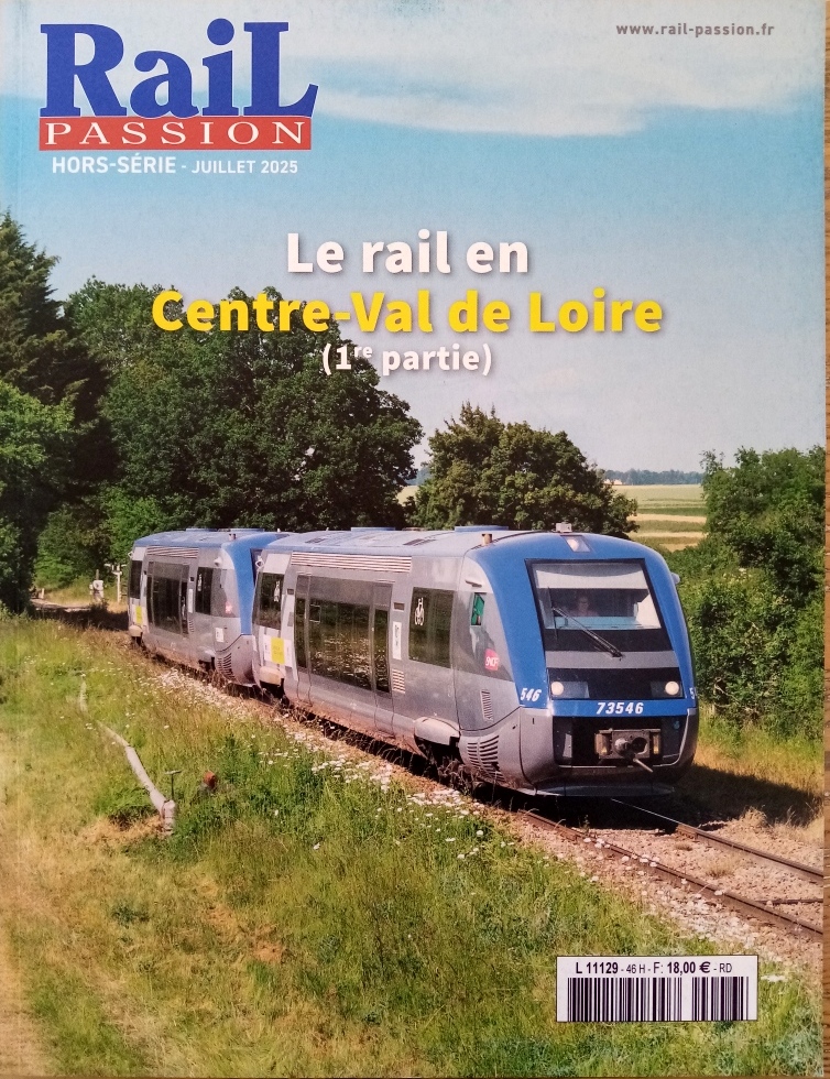 Rail Passion Hors Série Juillet 2025.jpg