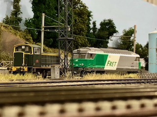 IMG_4881.jpg