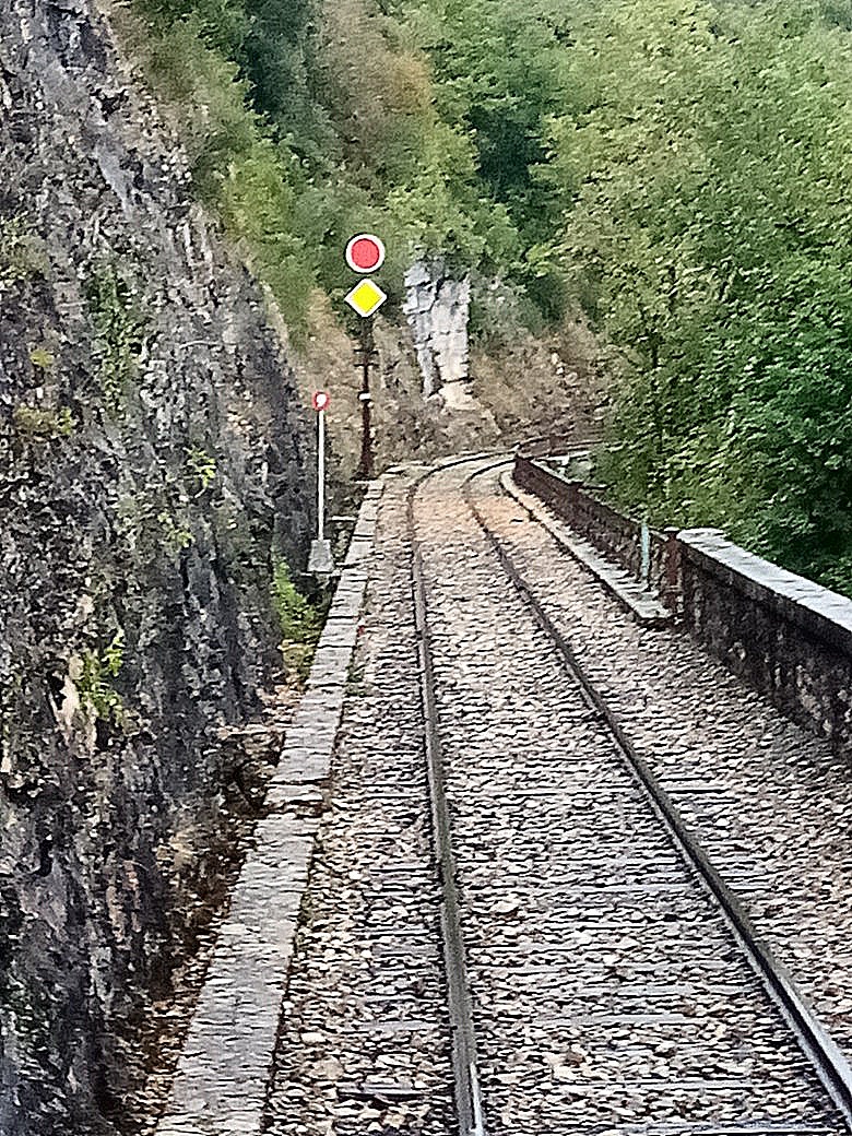 Signal mécanique.jpg