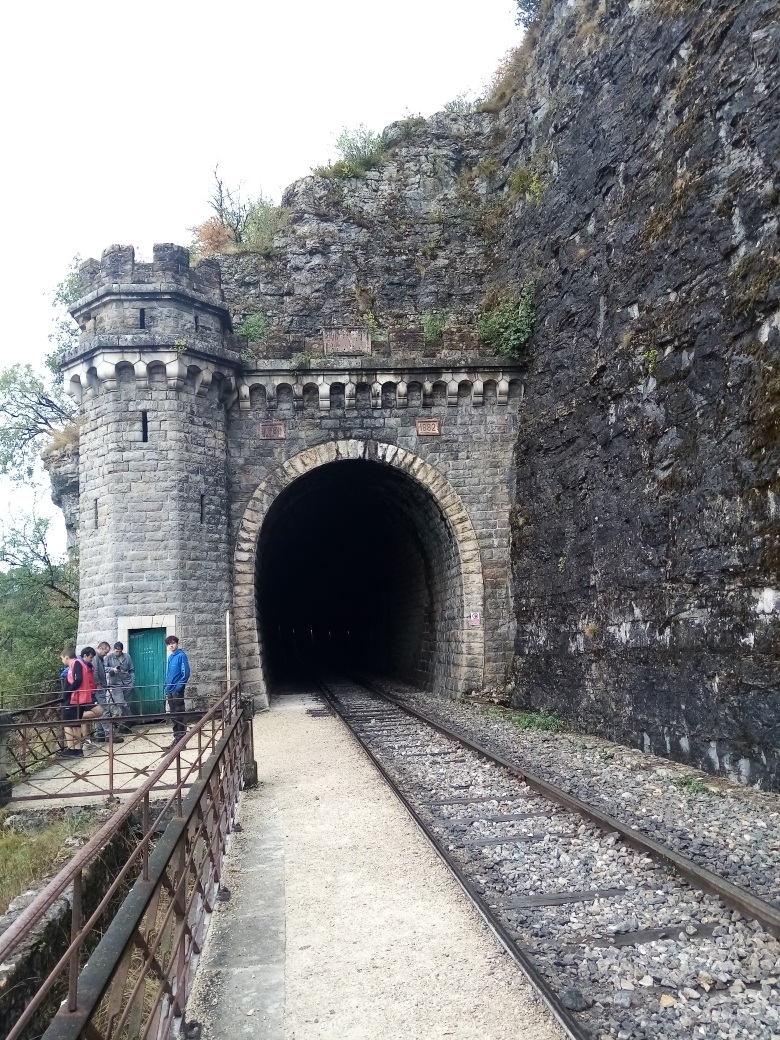 Entrée tunnel.jpg