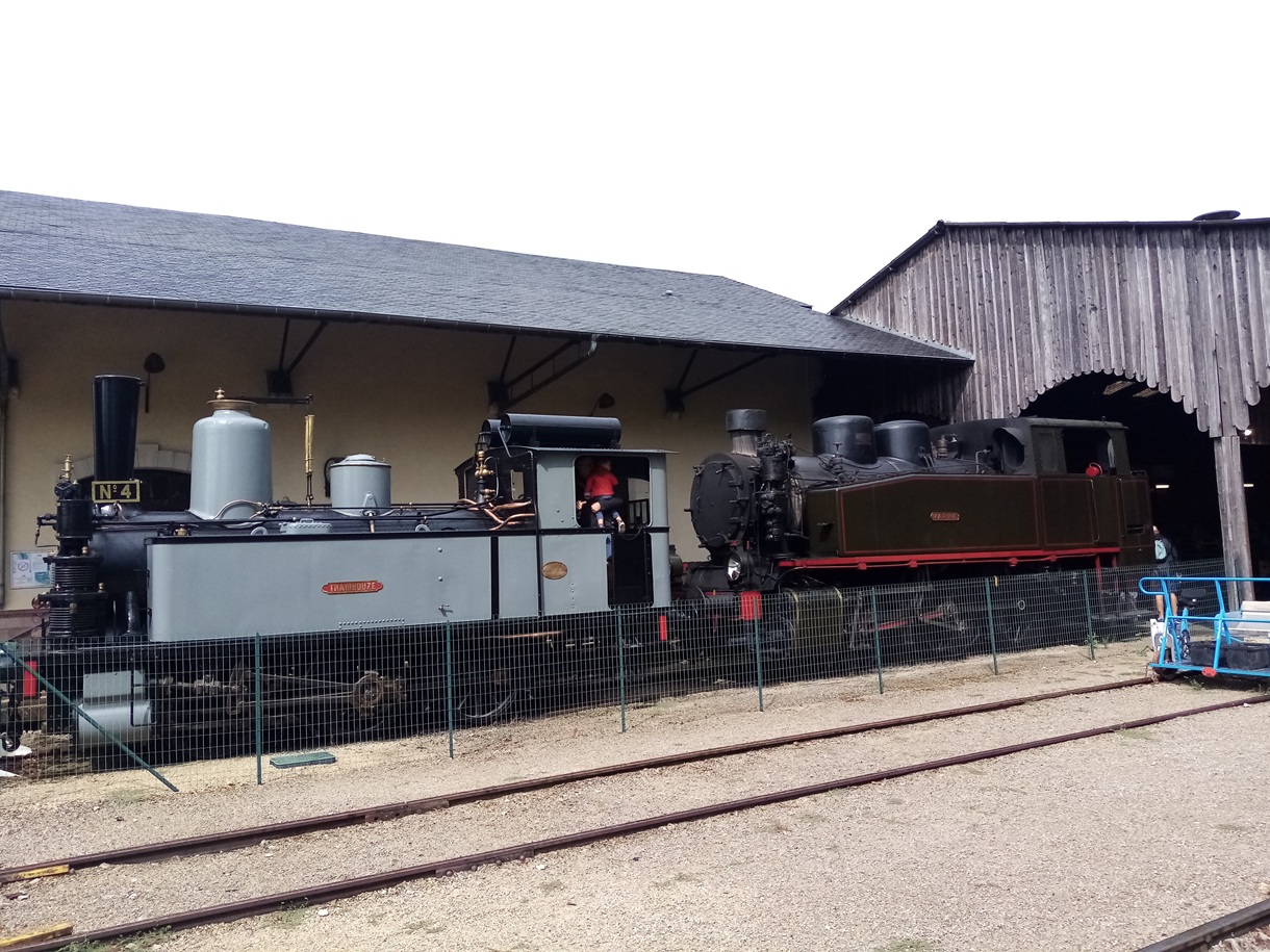 Trambouze et Marine.jpg