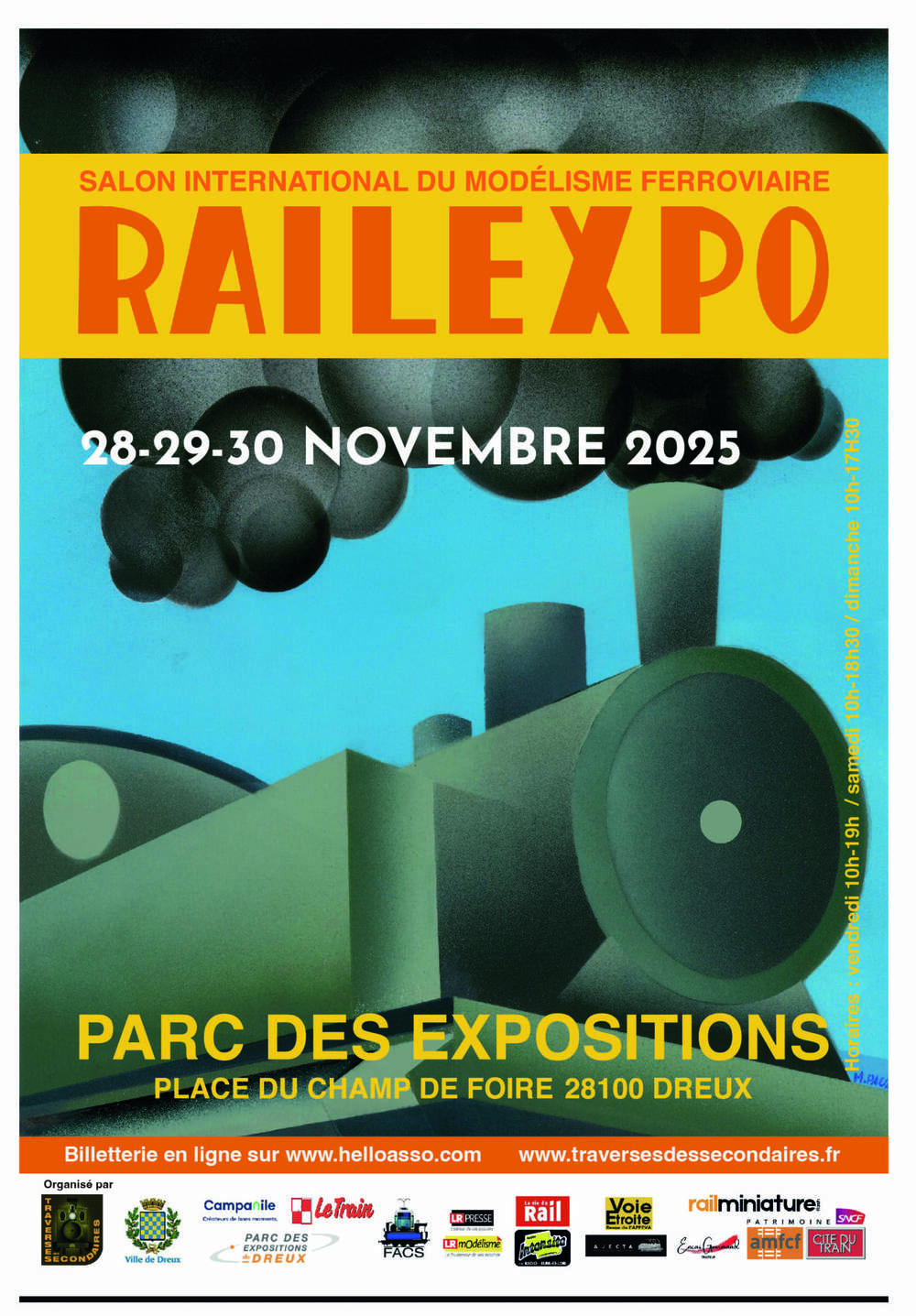 RailExpo-2025.jpg