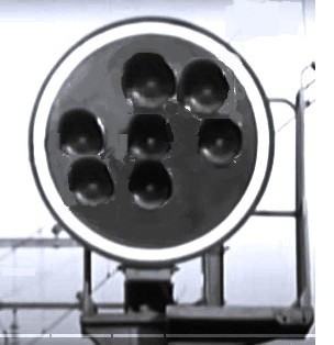 Signal rond de butte éteint - Copie.jpg