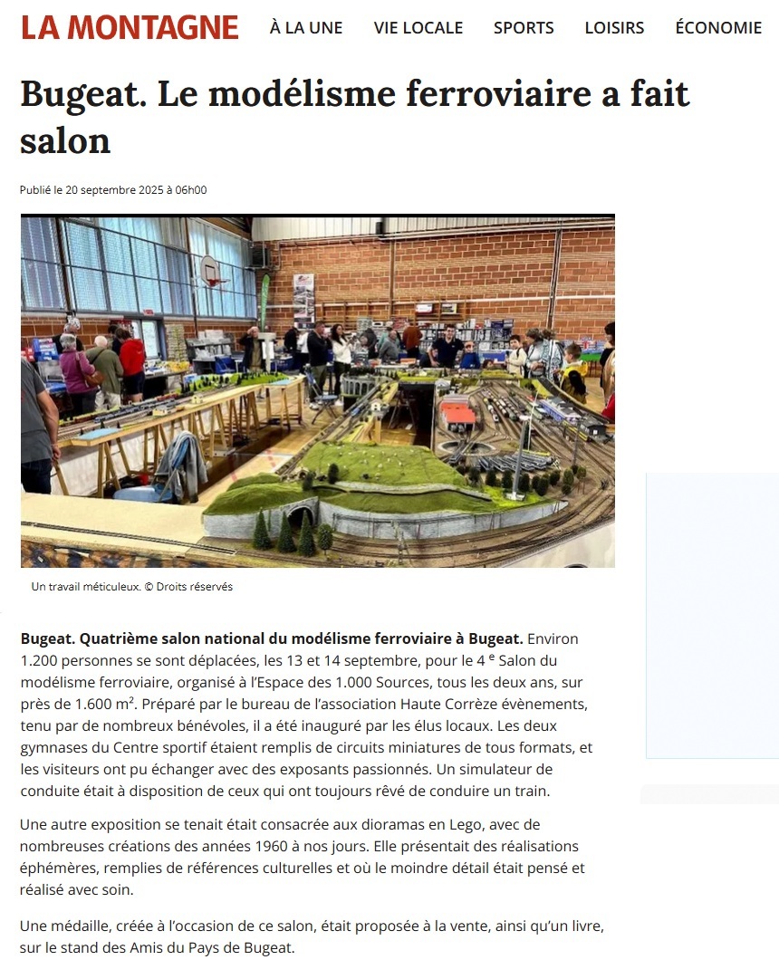 La Montagne Bugeat 20 septembre 2025.jpg