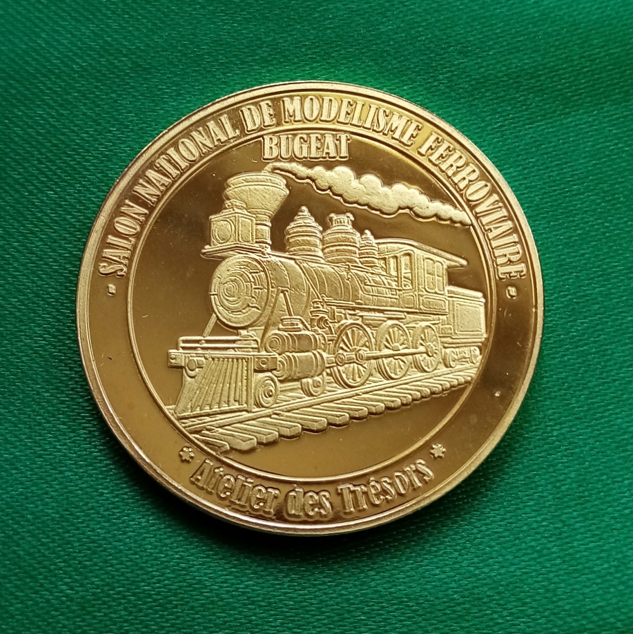 Médaille HCE recto.jpg