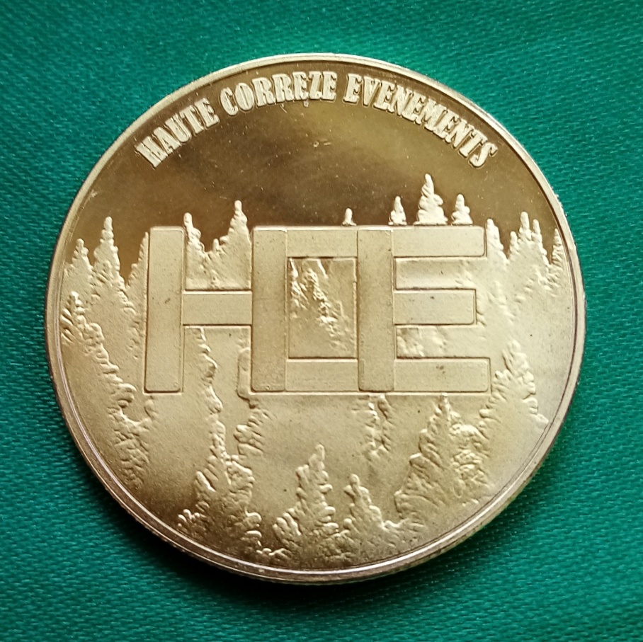 Médaille HCE verso.jpg