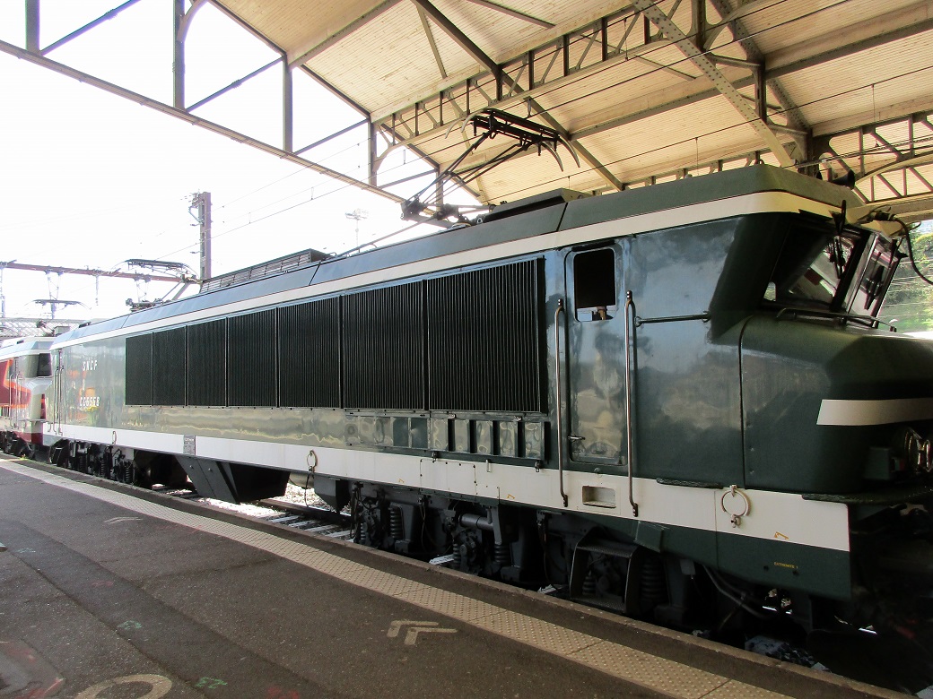 (3) CC 6558.JPG
