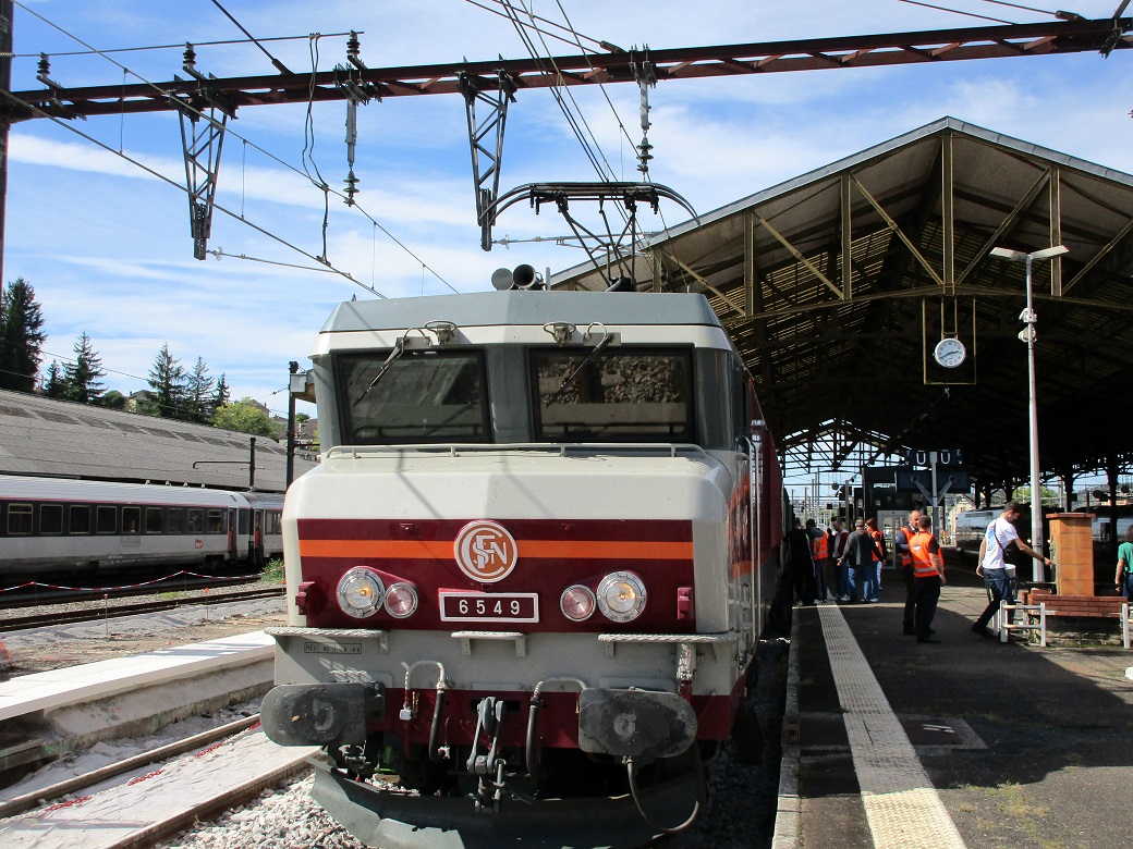 (4) CC 6549.JPG