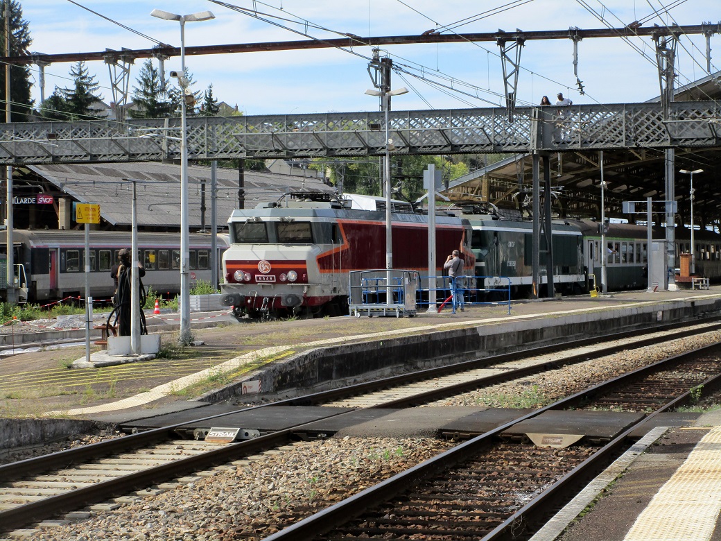 (5) Départ gare Brive.JPG