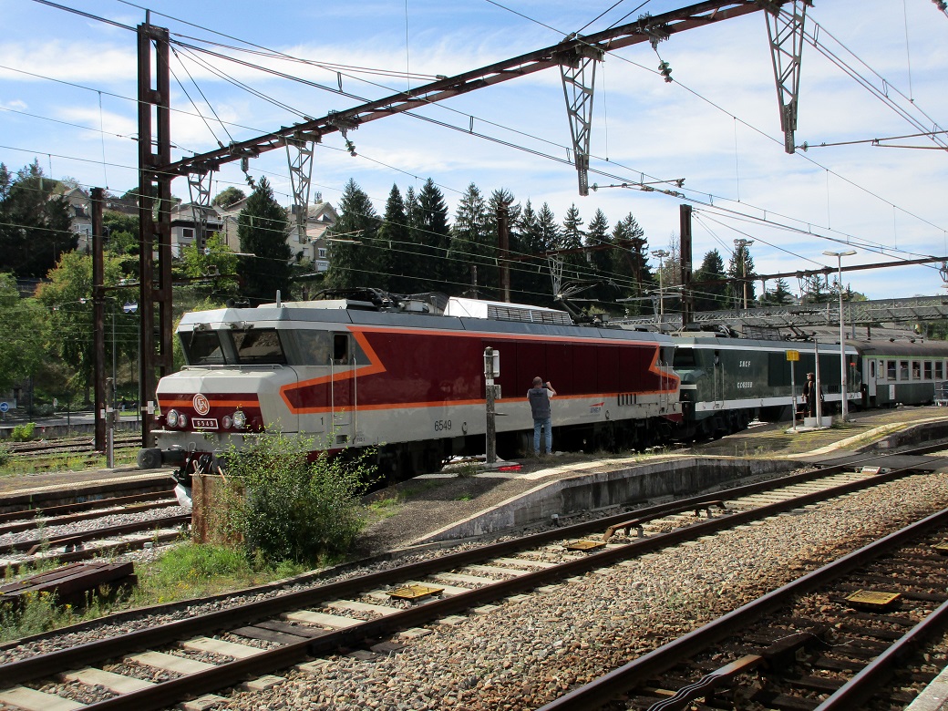 (6) Départ gare Brive.JPG