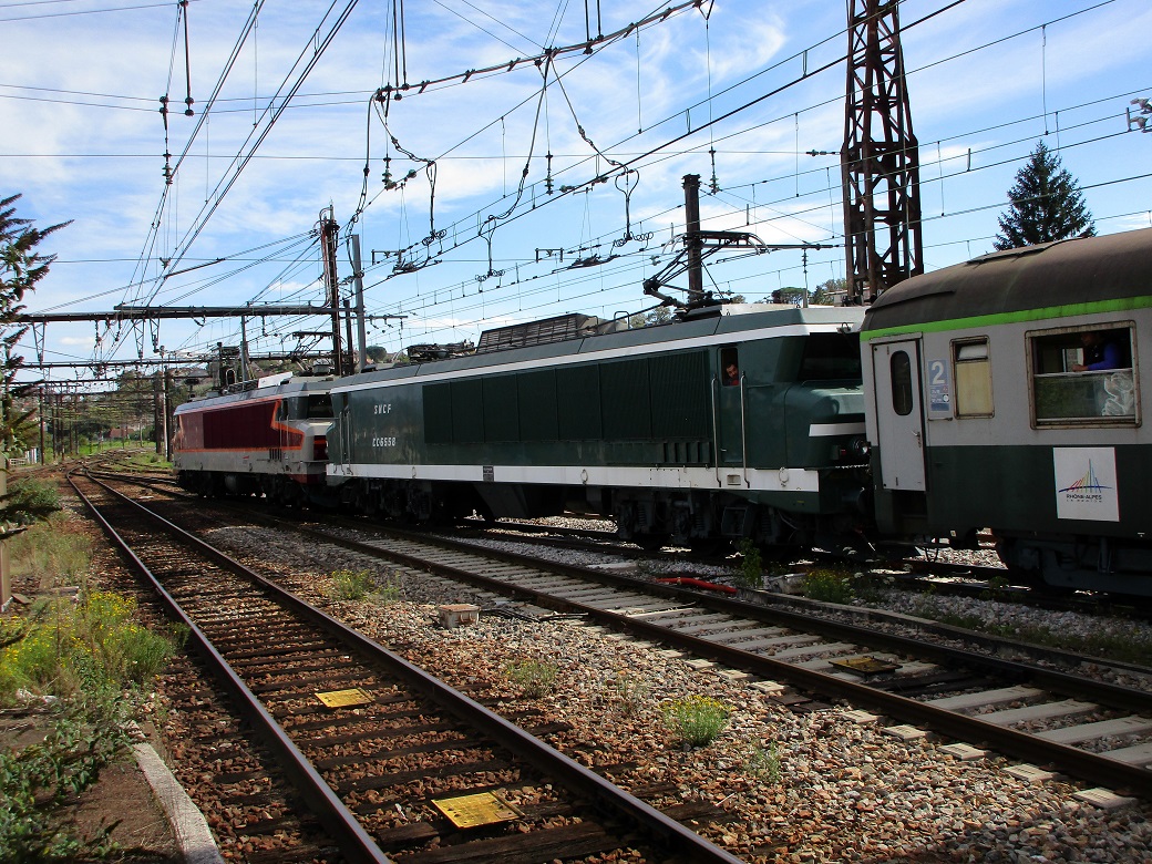 (7) Départ gare Brive.JPG