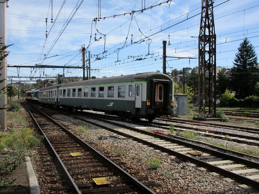 (8) Destination Cahors.JPG