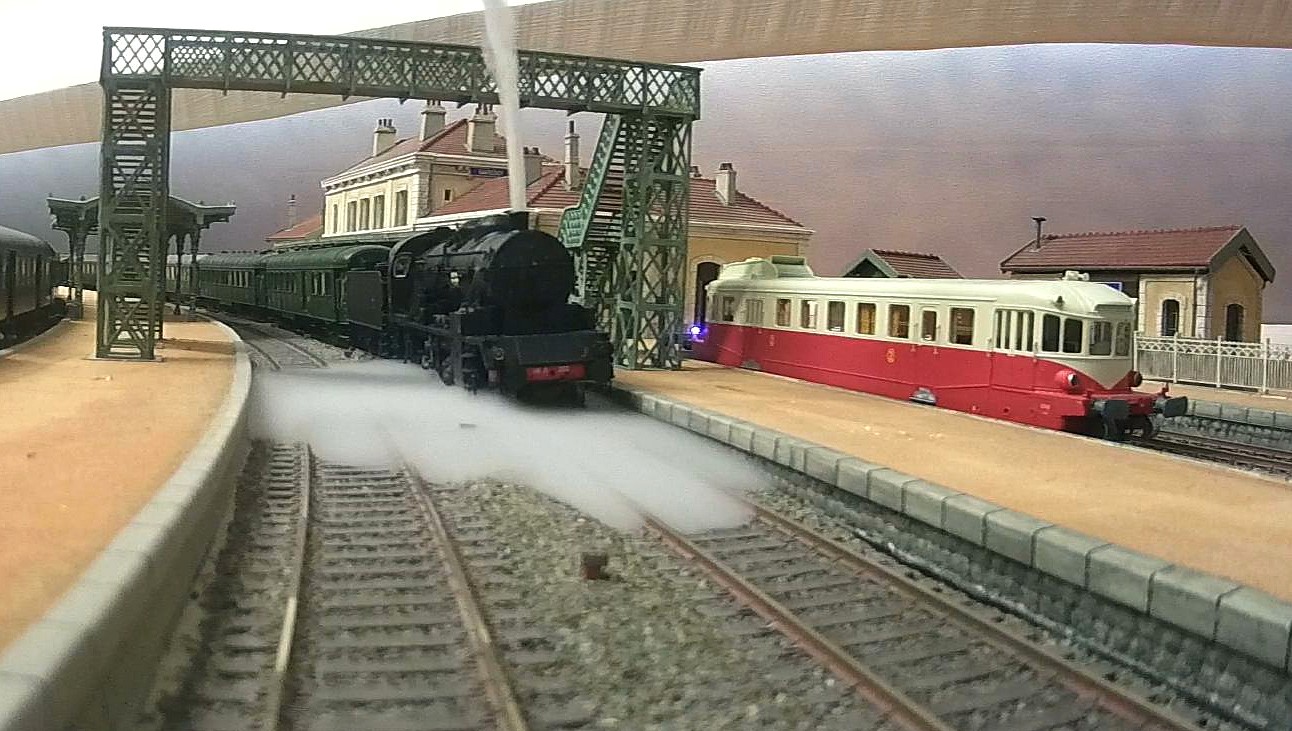 vignette embarquée.jpg