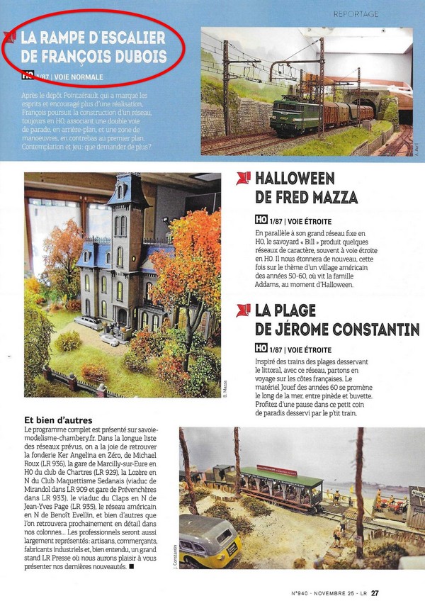 Reseau François_2.jpg