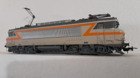 BB 22 228 Ls Models.jpg