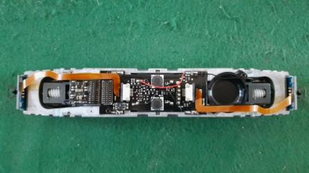 Locomotive ouverte.jpg