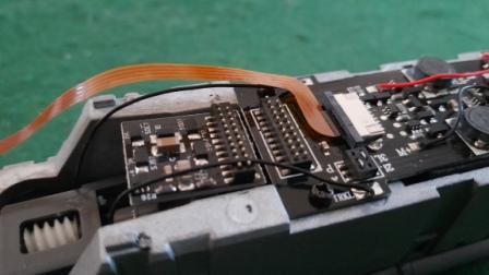 Exrémité de platine.jpg