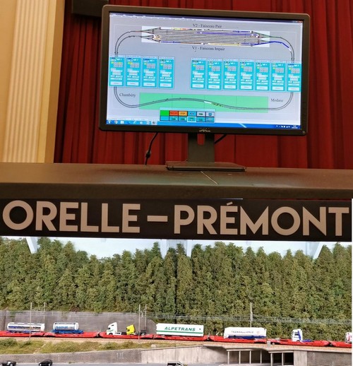 Orelle premont cdm-1.jpg