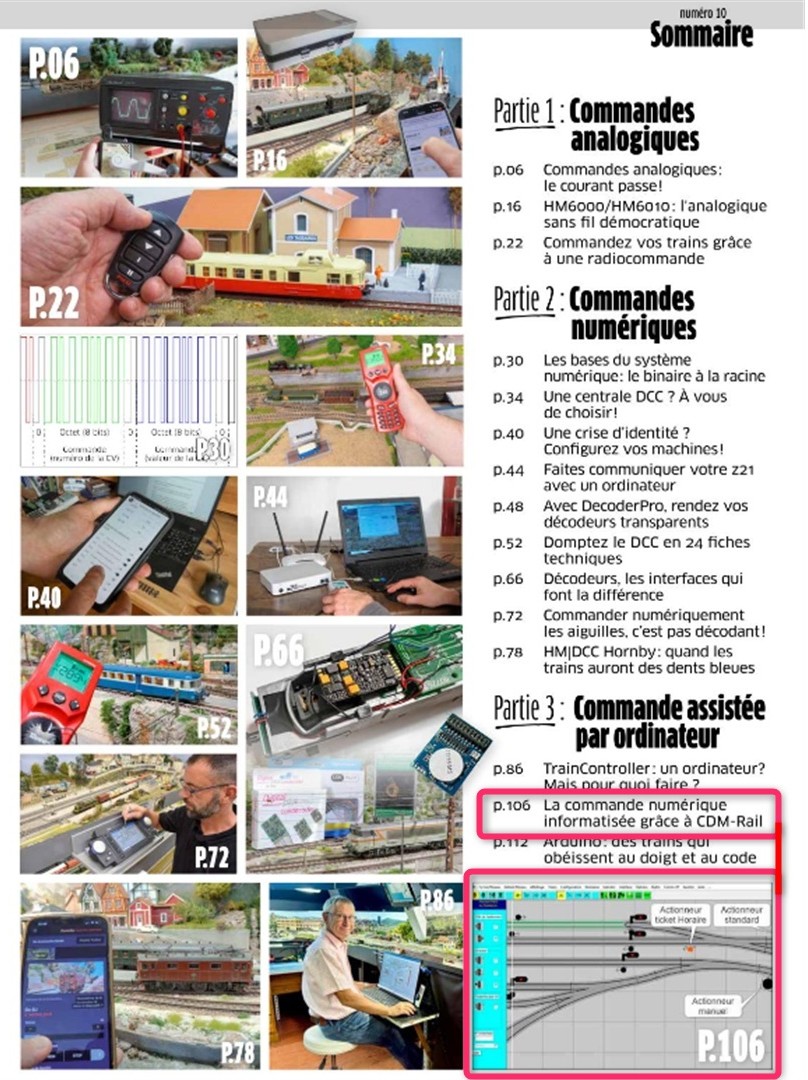 sommaire.jpg