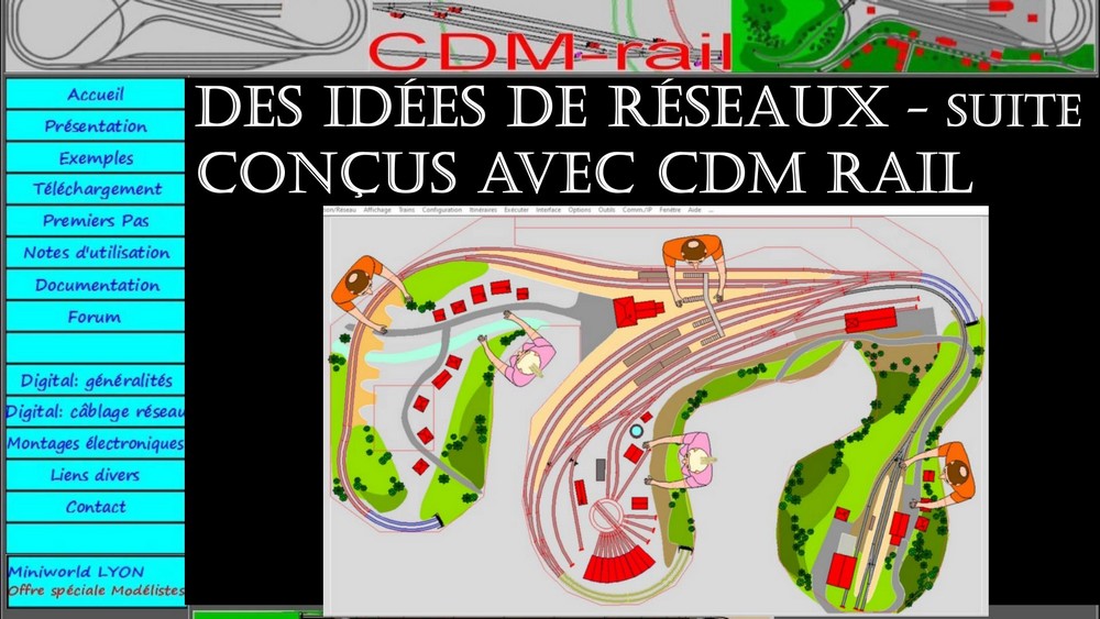 idees reseau suite-1.jpg