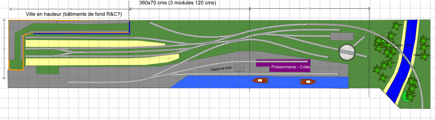 Capture d'écran 2025-12-06 222448.png