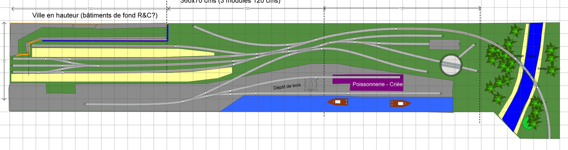 Capture d'écran 2025-12-06 222520.png