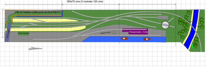 Capture d'écran 2025-12-08 141148.png