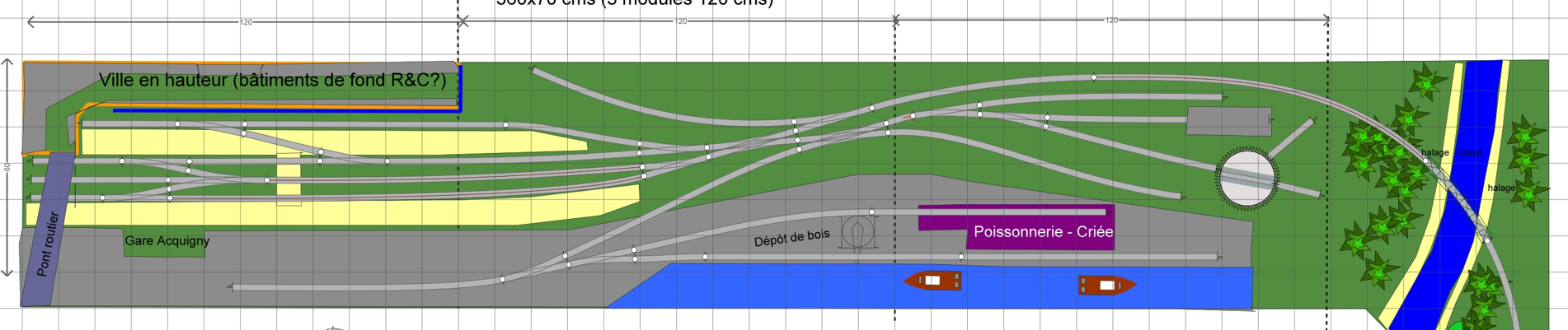 Capture d'écran 2025-12-08 150049.png