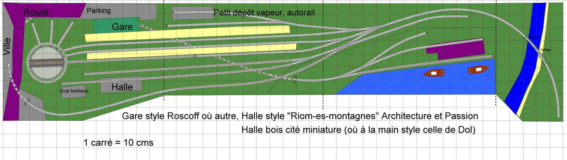 Capture d'écran 2025-12-12 174846.png