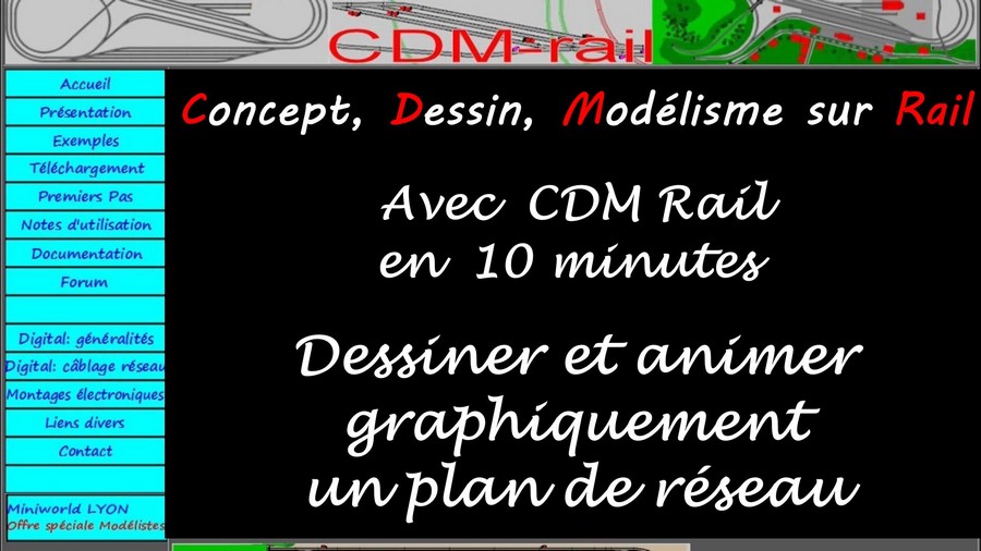 Vignette CDM 5mn-1.jpg