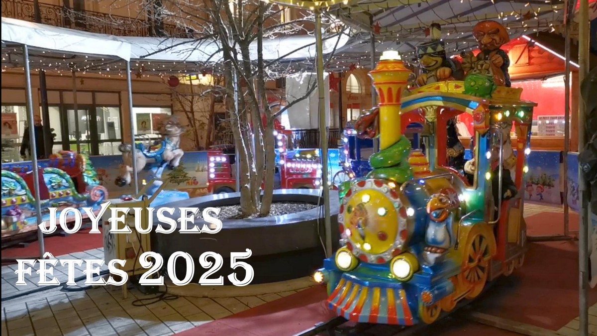 Vignette fete 2025-1.jpg