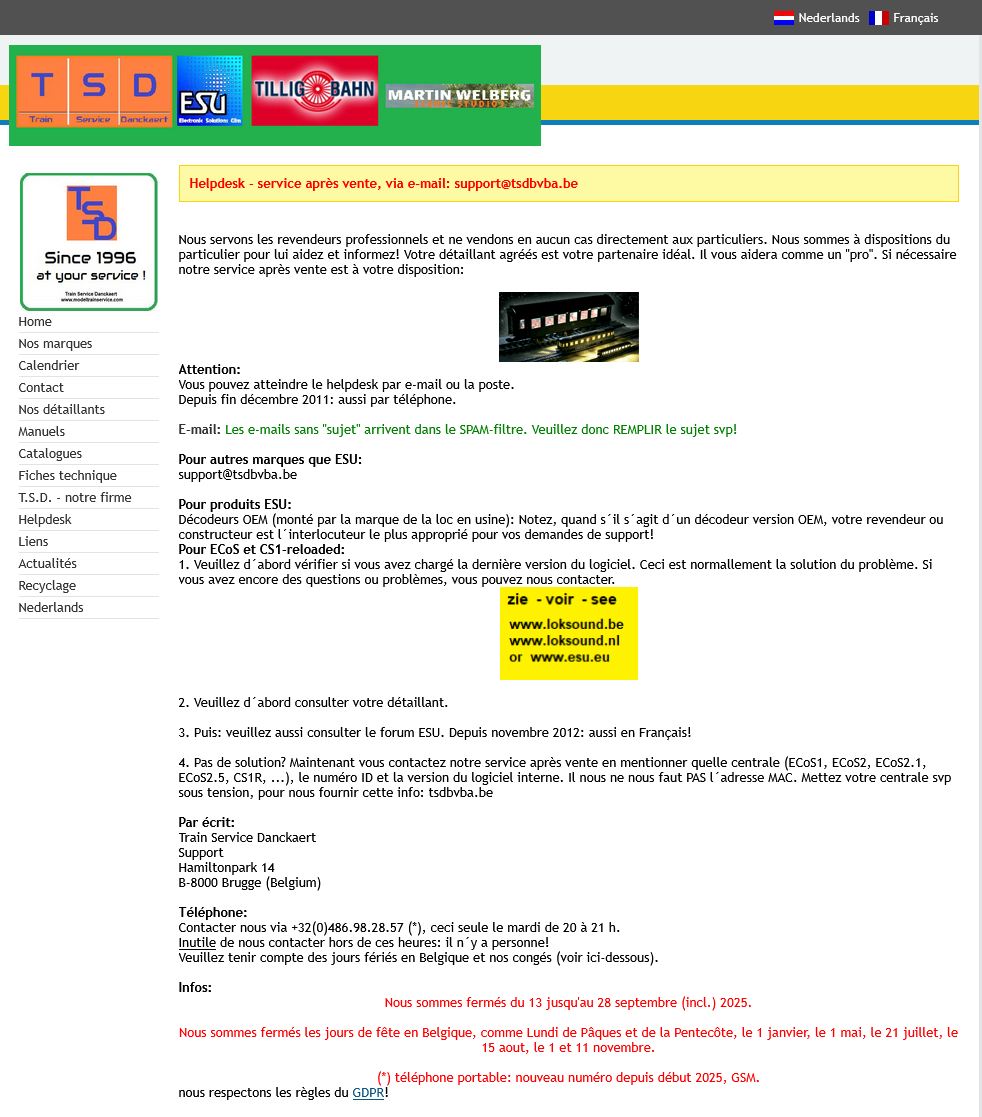 TSD - Train Service Danckaert.png