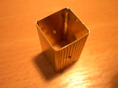 20070512200514.jpg