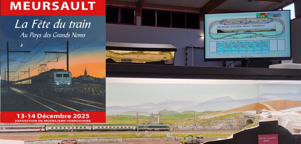 vignette Meursault 2025-1.jpg