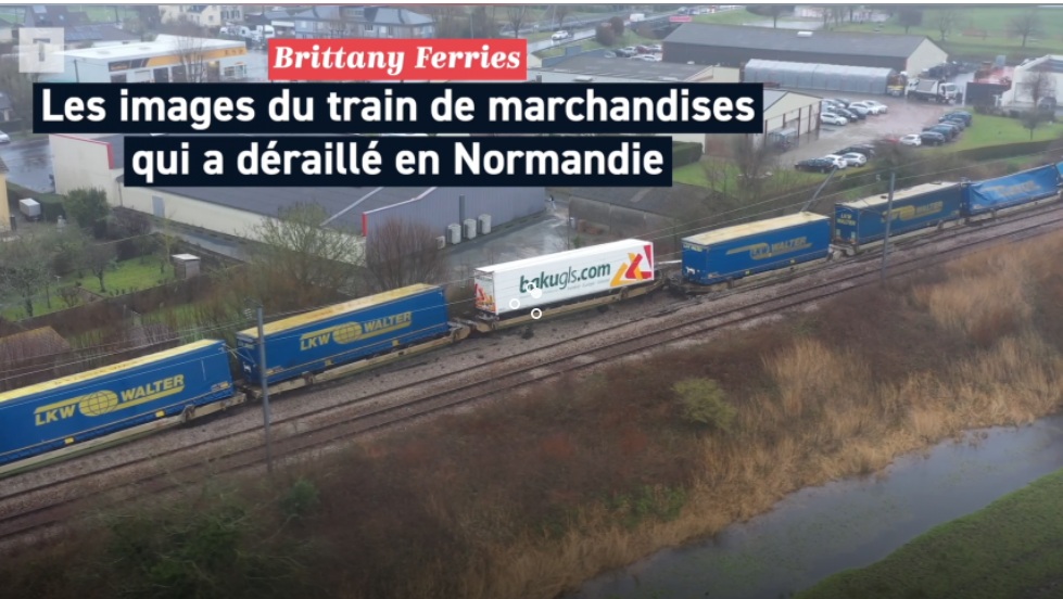déraillement du train Brittany Ferries.jpg