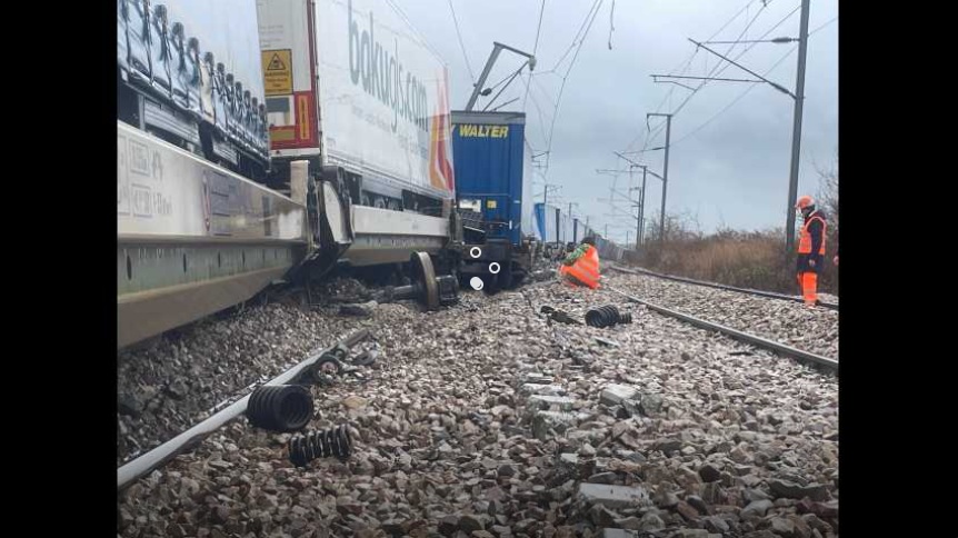 déraillement du train Brittany Ferries 02.jpg