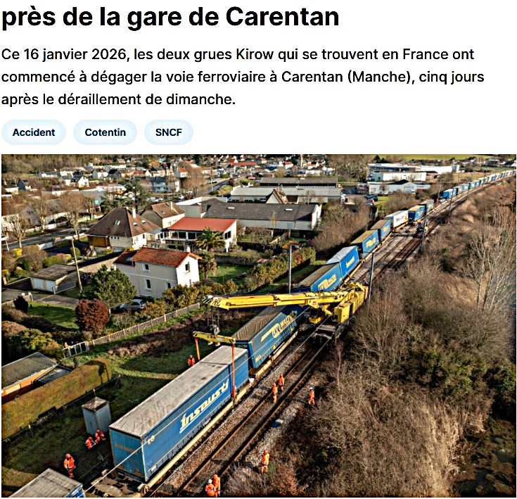 Capture d'écran 2026-01-18 105634.jpg