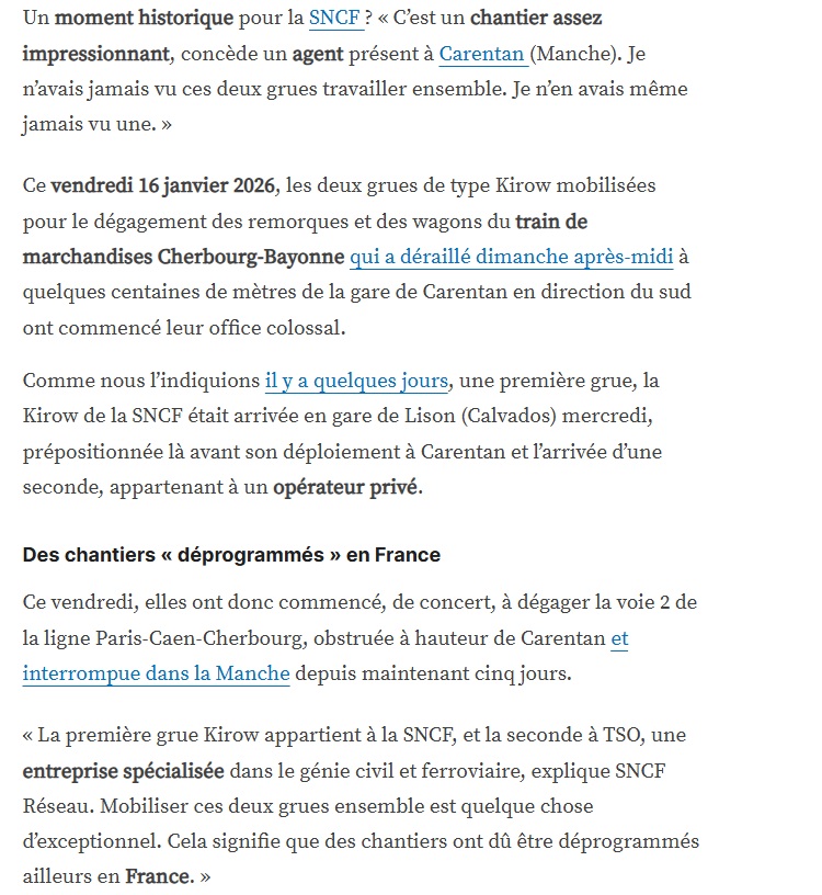 Capture d'écran 2026-01-18 105800.jpg