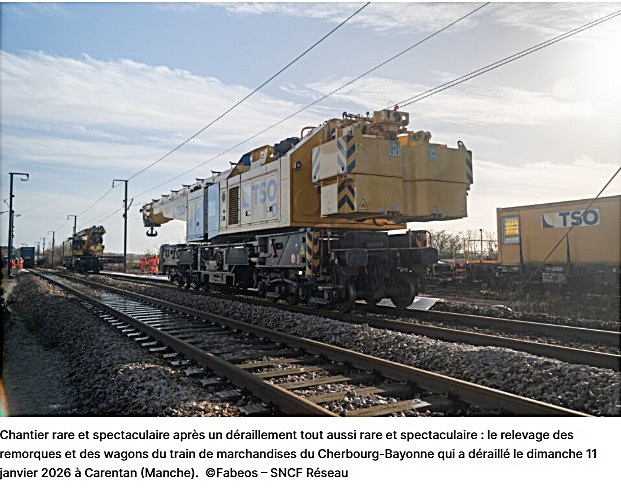 Capture d'écran 2026-01-18 105836.jpg