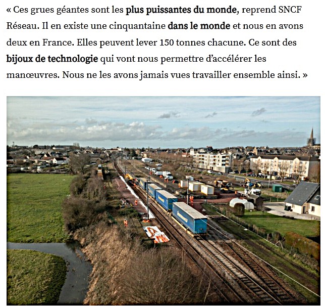 Capture d'écran 2026-01-18 105944.jpg