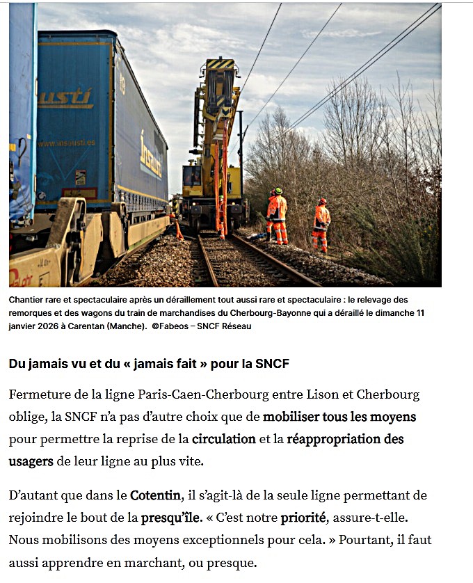 Capture d'écran 2026-01-18 110021.jpg