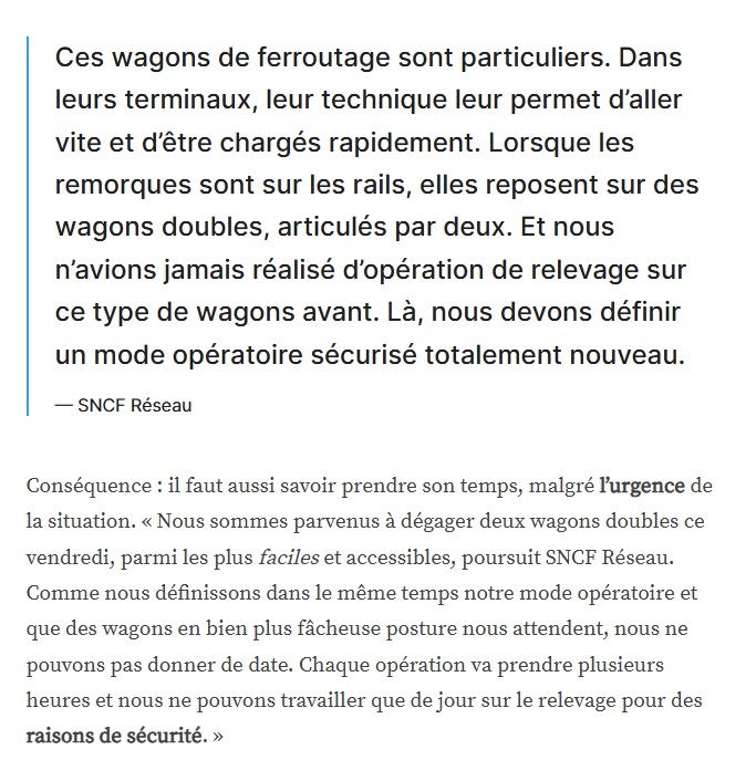 Capture d'écran 2026-01-18 110118.jpg