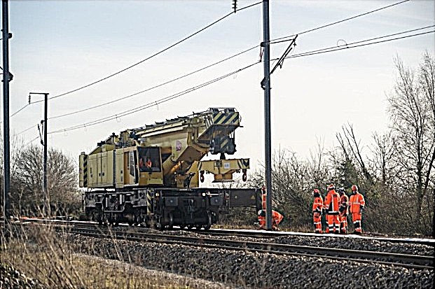 Capture d'écran 2026-01-18 110151.jpg