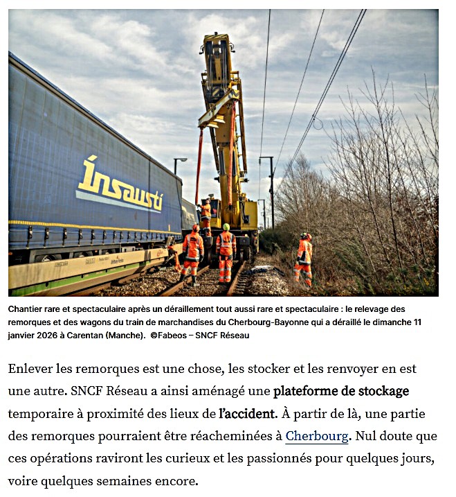 Capture d'écran 2026-01-18 110249.jpg