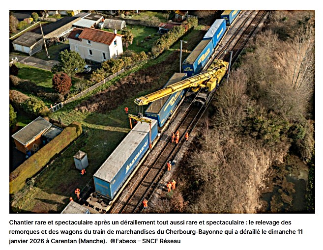 Capture d'écran 2026-01-18 110319.jpg