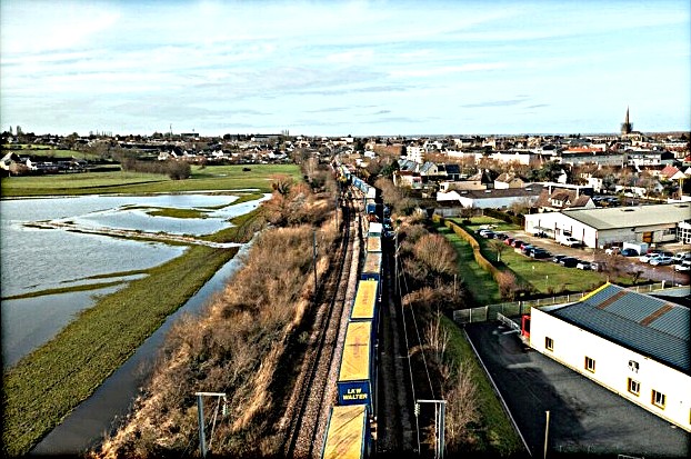 Capture d'écran 2026-01-18 110357.jpg