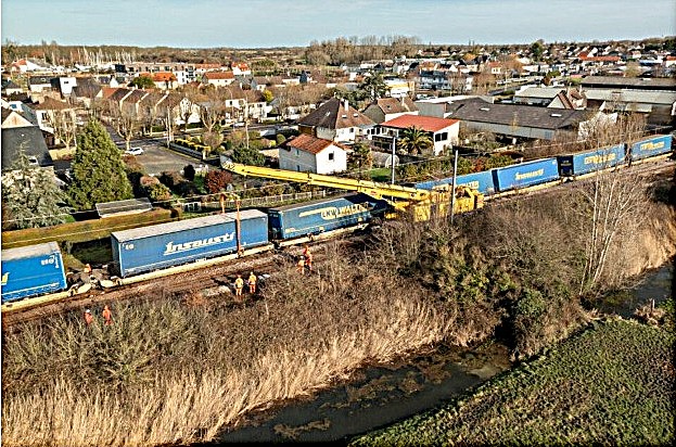 Capture d'écran 2026-01-18 110503.jpg