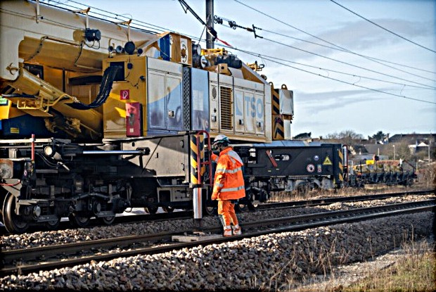 Capture d'écran 2026-01-18 110529.jpg