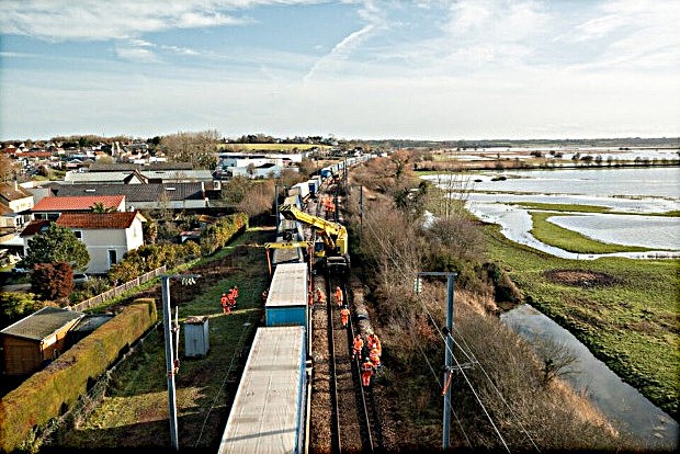 Capture d'écran 2026-01-18 110552.jpg